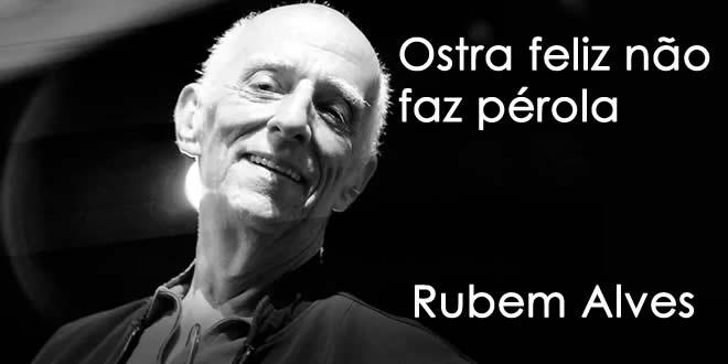 Ostra Feliz Não Faz Pérola: Saiba Por Quê