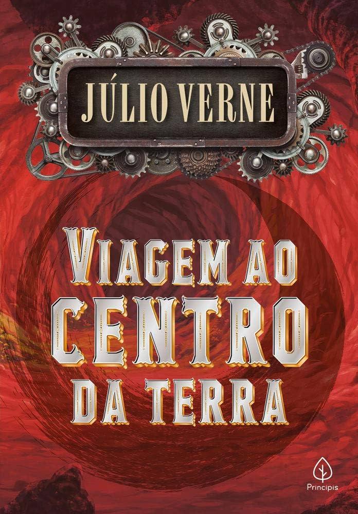 AS CAMADAS DA TERRA: ATIVIDADES