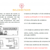  Atividade incríveis sobre Ácidos e Bases