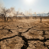   EL NIÑO 2026: QUAIS OS POSSÍVEIS IMPACTOS PARA O CENTRO-OESTE BRASILEIRO?