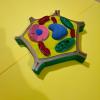  IMPRESSÃO 3D: O QUE É E COMO ELA PODE TRANSFORMAR SUAS AULAS.