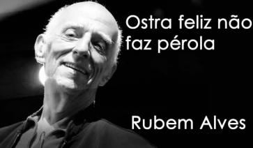  Ostra Feliz Não Faz Pérola: Saiba Por Quê