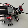  ROBÔ INSETO EV3 LEGO MINDSTORMS